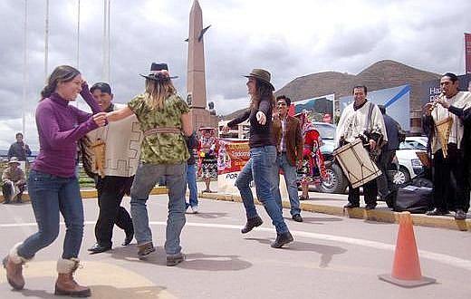 Sancionan a prestadores de servicios turísticos que incumplen normativas