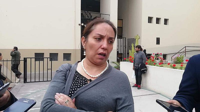 Pedirán que Juan Bermejo sea incluido en la lista de los más buscados (VIDEO)