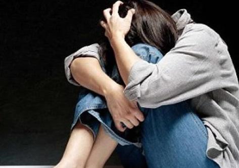 Japonés violó a cien mujeres: Las dopaba con cuento de pruebas clínicas