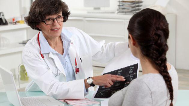 Prueba te ayuda a protegerte del temido VPH. (USI)