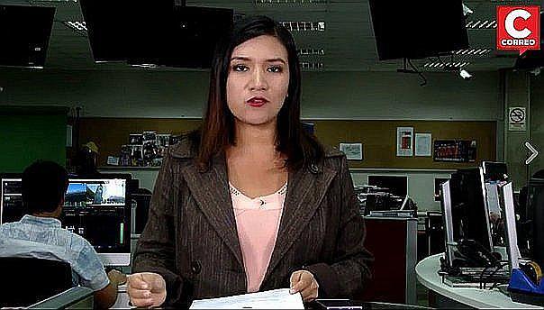 EN VIVO: Correo a las 6 con lo mejor de la información