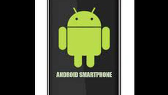 Android consolida en 2013 su dominio mundial
