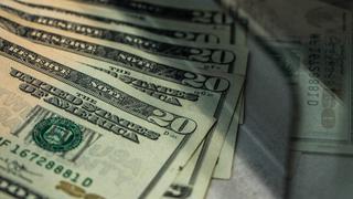 Tipo de cambio: ¿Cuánto cuesta el dólar hoy viernes 27 de marzo del 2020? 