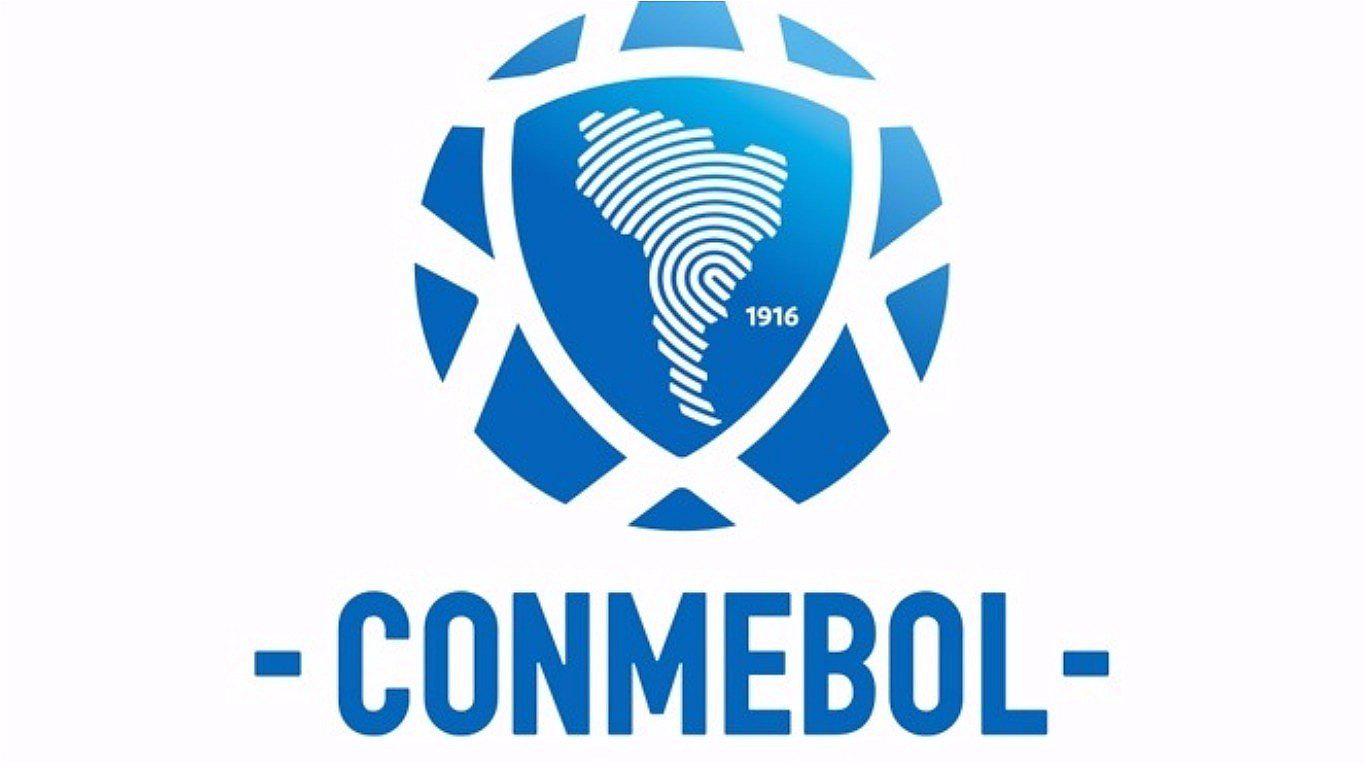 Tabla de posiciones: estas son las selecciones sudamericanas que clasificaron al Mundial Rusia 2018 (FOTO)