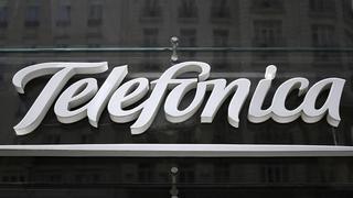 Telefónica afirma que pagará al Estado lo que ordenen las resoluciones de las disputas tributarias