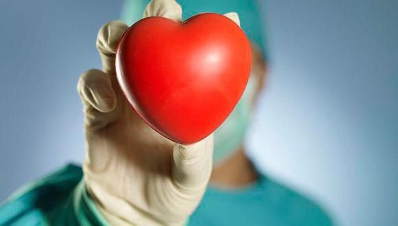  Día Nacional del Donante de Órganos y Tejidos: ¿Cómo ser donante?