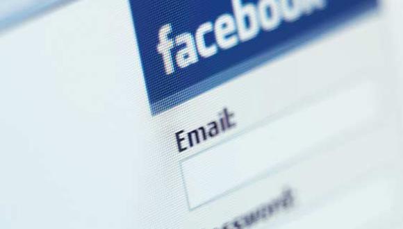 Facebook va perdiendo popularidad y "amigos"
