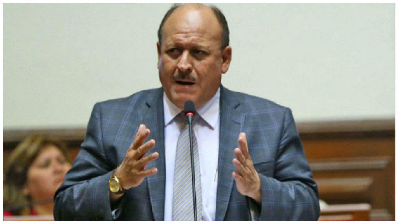 ​Tras caso Pura Vida, proponen hasta 8 años de cárcel por información falsa sobre productos