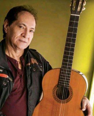 Cantantes Venezolanos llegan al Perú para evento que reunirá a niños venezolanos con sus padres