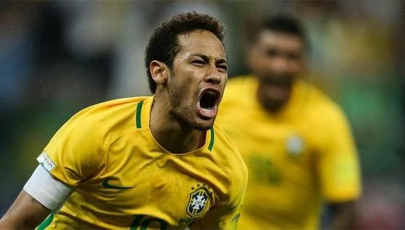 Brasil: Bancos podrán modificar sus horarios cuando la selección juegue en el Mundial Rusia 2018