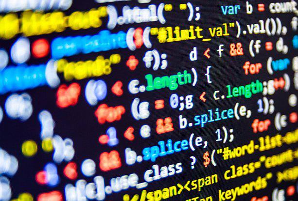 ¿Cuál es la edad ideal para comenzar a aprender programación?