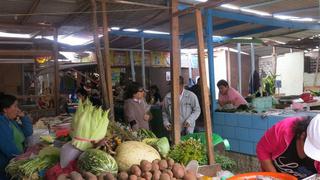 Chimbote: Siete mercados tienen sobrepoblación de ratas