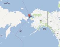 Para el 2030 se podría recorrer Londres-Moscú-Nueva York vía tren