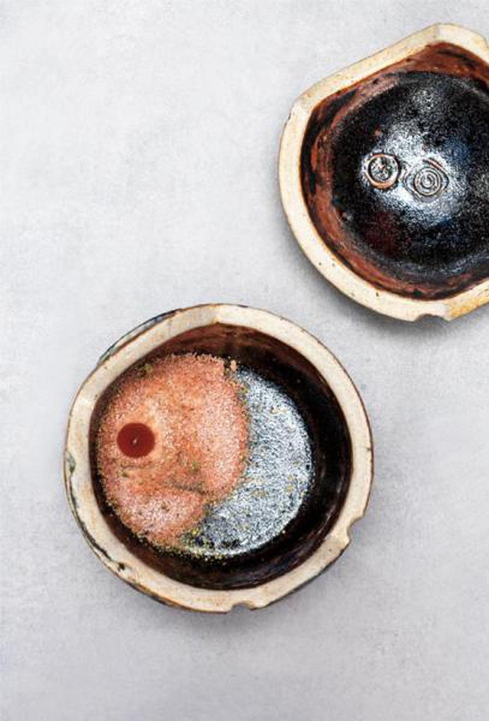 Astrid y Gastón celebra sus 20 años