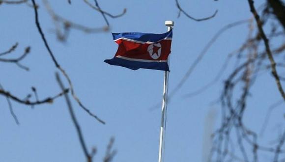 Corea del Norte declara tres días de luto por la muerte de Fidel Castro