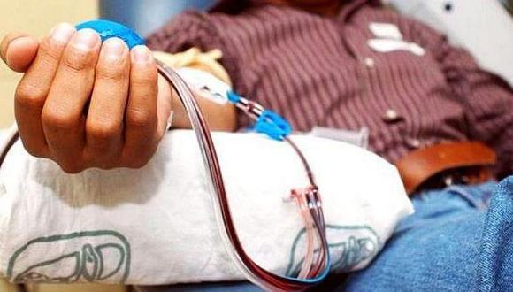 10 datos importantes que no conocías sobre las donaciones de sangre