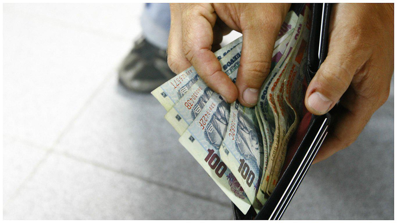 Gratificaciones: Aspectos claves a considerar sobre remuneración adicional