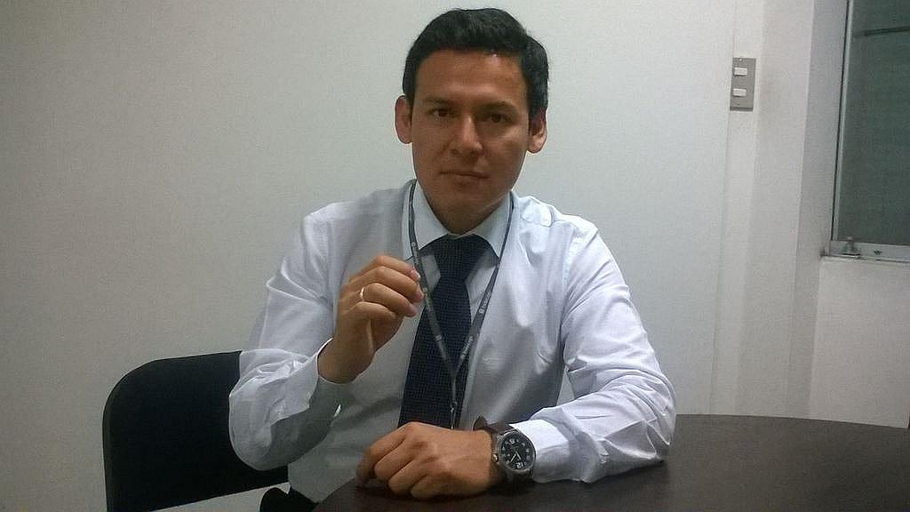 Promotor de evento debe devolver dinero de boletos vendidos