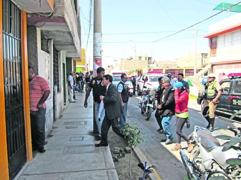 Embriagan a mujer, la violan e intentan estrangularla