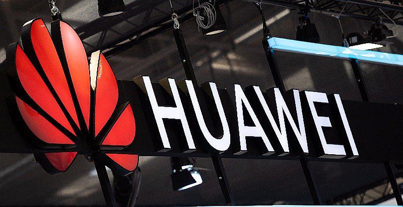 Huawei responde a declaración de "emergencia nacional" de Donald Trump 