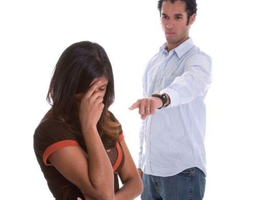 ¿Cómo es un hombre misógino? Atenta a estos rasgos