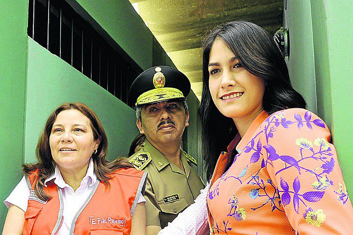 Niegan que 170 toneladas de alimento para programas sociales estén malogradas