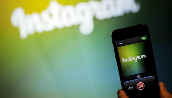 Red social Instagram superó los 400 millones de usuarios 
