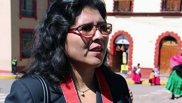 Fiscalía revela 650 casos en proceso por corrupción de funcionarios en Puno 