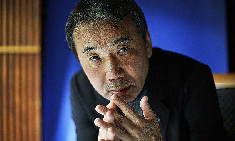 Haruki Murakami: La nueva novela del escritor japonés saldrá en febrero 