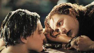 10 cosas que jamás hubieras imaginado de la película “Titanic”