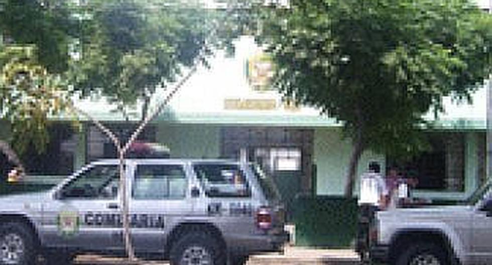 Mujeres Celosas Golpean A Jovencita En Plena Calle Politica Correo