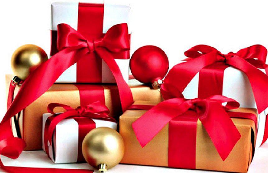 Si juegas al amigo secreto estos 10 regalos puedes comprar en Internet con menos de S/50