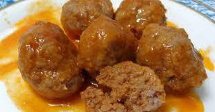 Empresa desmiente que sus albóndigas en EE.UU. tengan carne de caballo