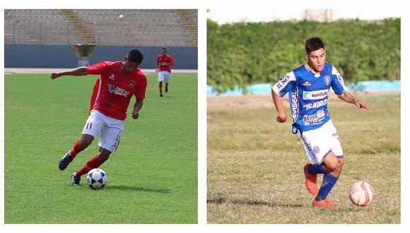 Copa Perú: Conoce el fixture de la nacional para los representantes de La Libertad