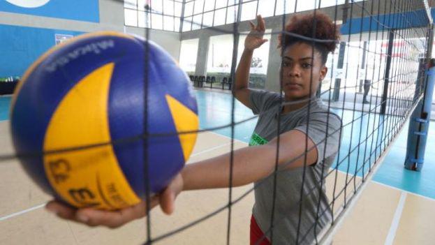 (Foto: Violeta Ayasta / GEC)