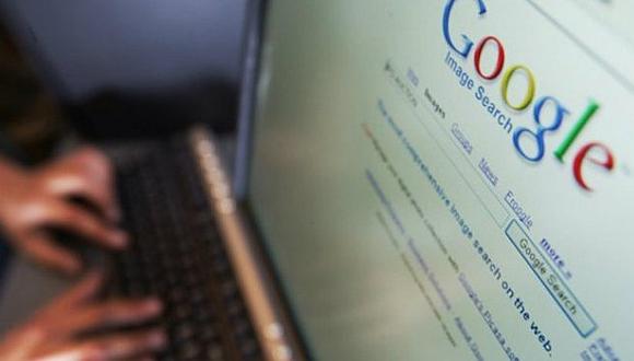 Perú sanciona a Google por desconocer "derecho al olvido" de un ciudadano