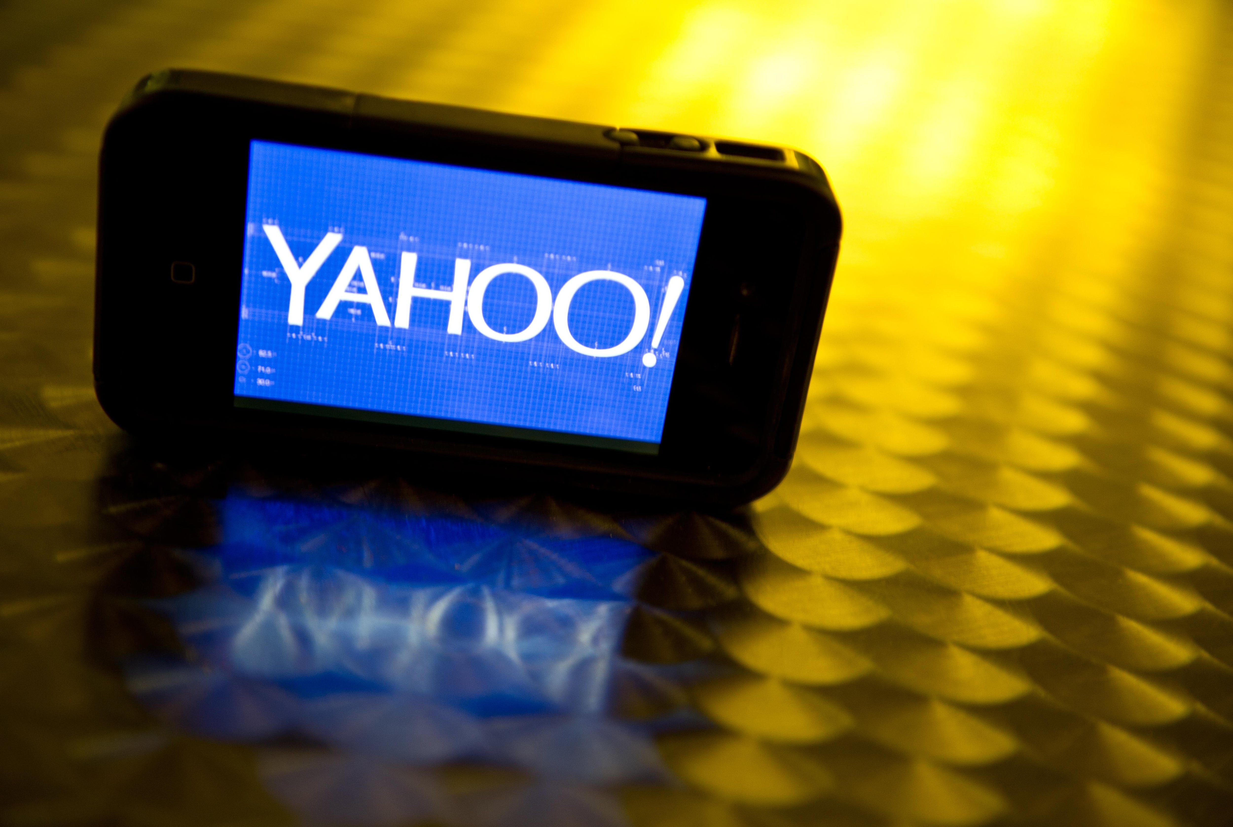 ​YouTube y Netflix: Yahoo dejará de hacerles competencia