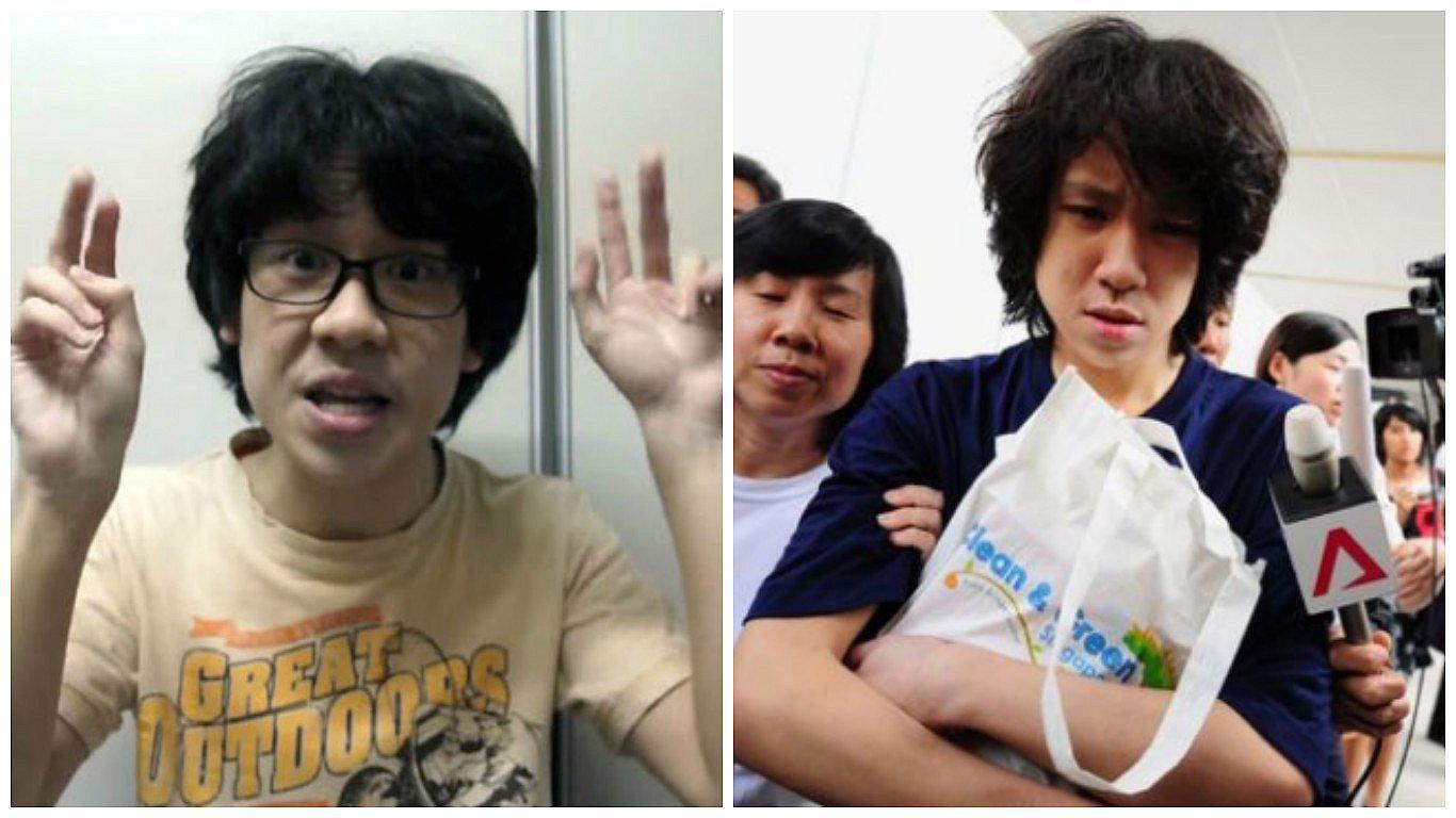 YouTube: Condenan a 'youtuber' adolescente por incitar al odio religioso (VIDEO)