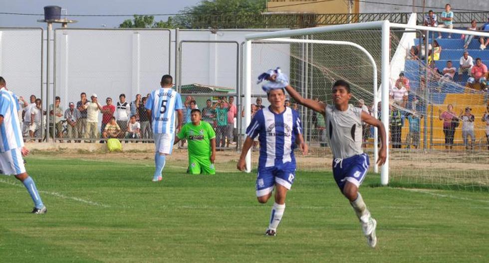 Sport Unión ganó título del torneo de fútbol de Zarumilla PERU CORREO