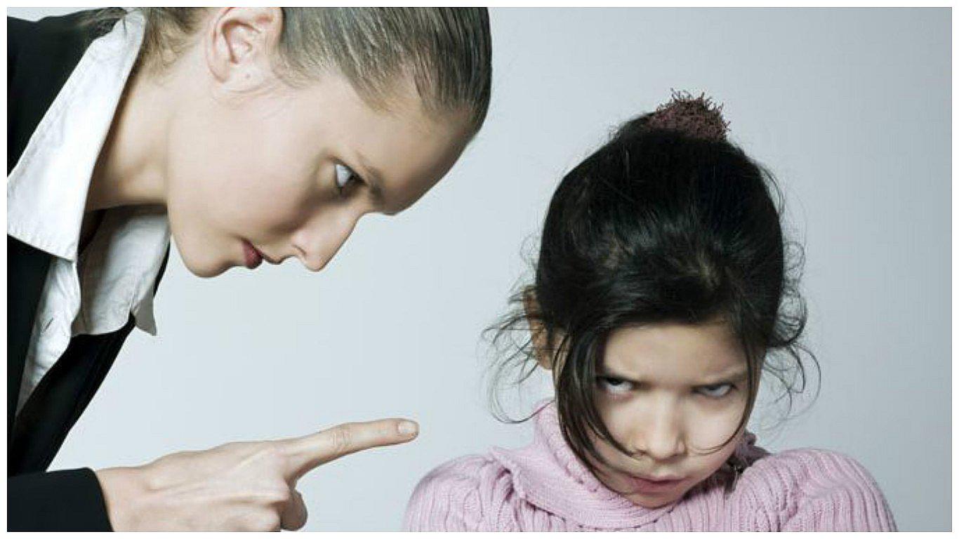  Hijas de madres "insoportables" serían más exitosas en la vida