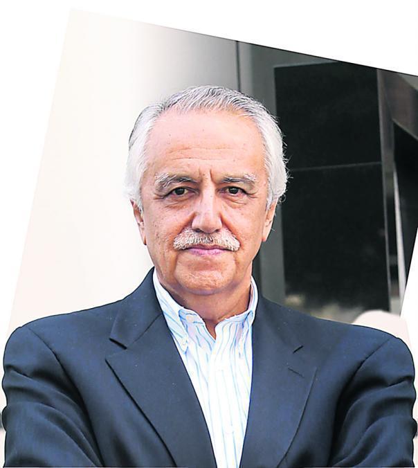 2015: ambientalismo versus inversiones