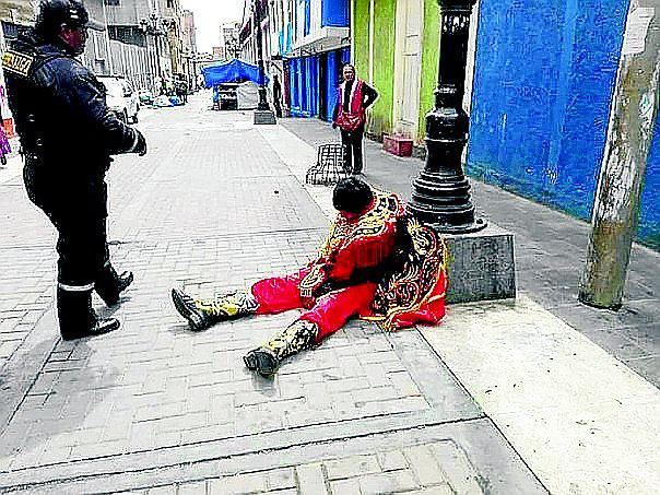 Estiman consumo de 14 mil cajas de cerveza entre el domingo y el martes