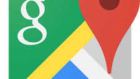  Google: podrás usar Mapas sin conexión a internet