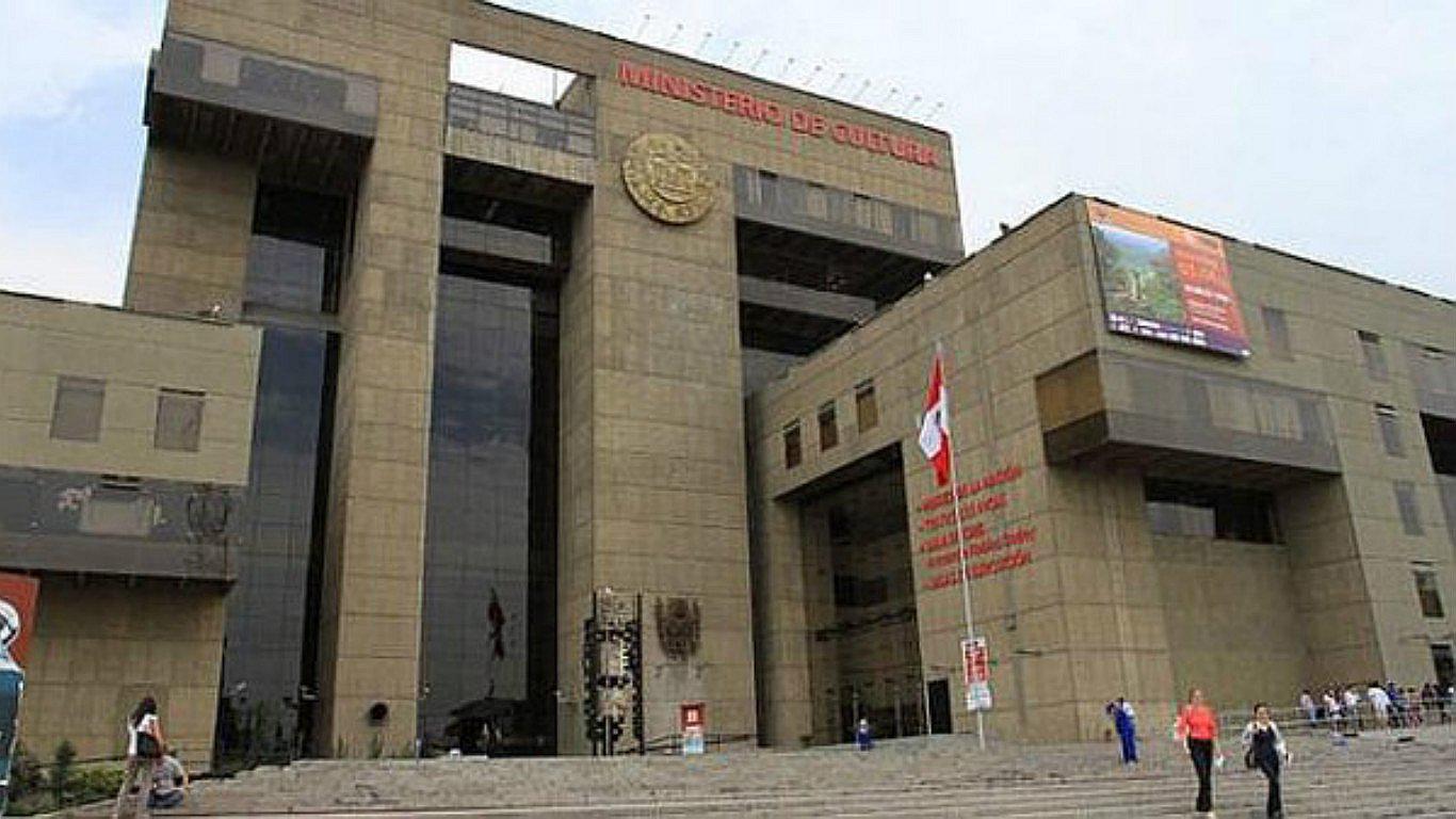 ​Premio Nacional de Literatura: más de 120 escritores peruanos compiten en certamen