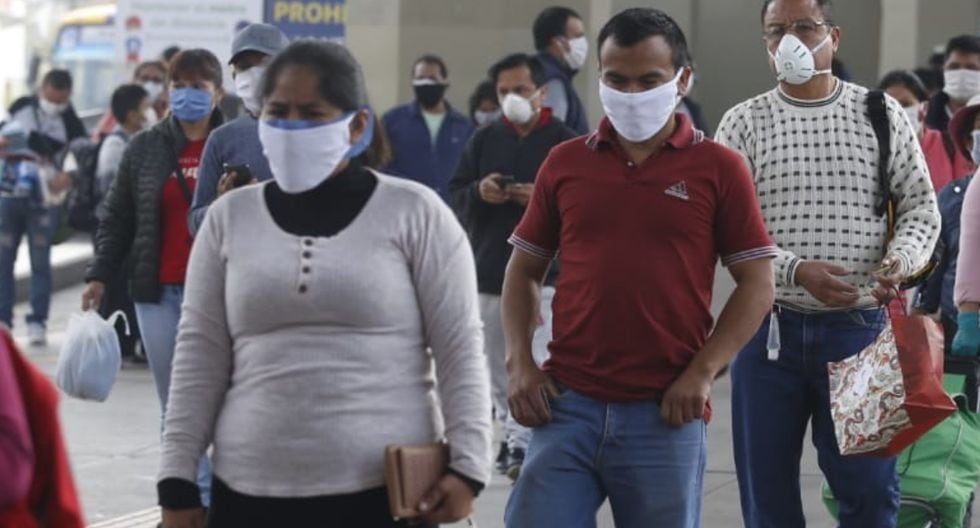Tras la paralización de las actividades, el distanciamiento social y una larga cuarentena, el Gobierno del Perú puso al alcance de 6.8 millones de hogares de un subsidio para menguar la crisis generada por el coronavirus