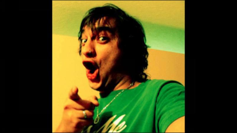 Youtube: "El Bananero" visitará a nuestro país (VIDEO)