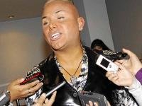 Condena a Carlos Cacho aumentaría a siete años