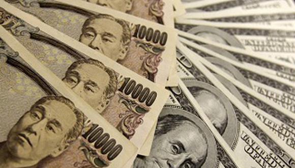 Deuda pública de Japón alcanza récord histórico