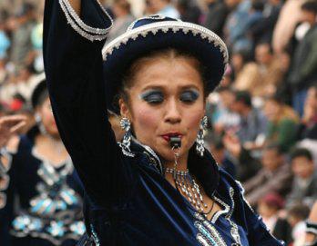 Sentimiento Norteño y Hicu Piuhrac