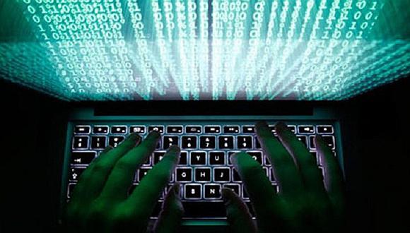 Alerta: Infraestructura de internet viene sufriendo ataques